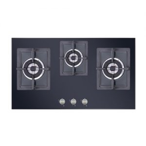Bếp ga AKC9350C/BLV-BL