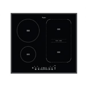 Bếp từ ACM808/BA