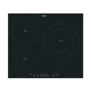 Bếp từ ACM865/BA