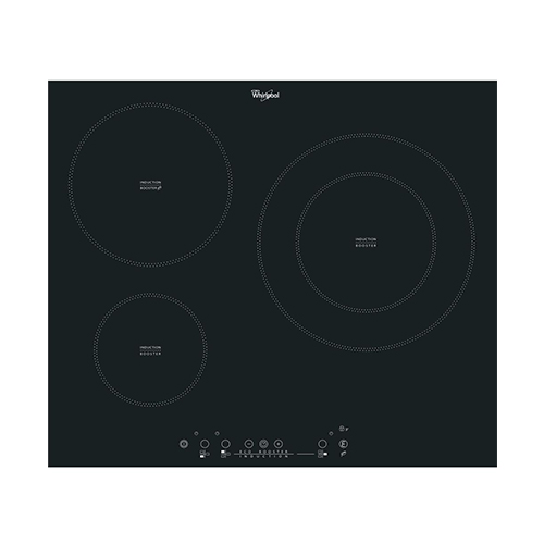 Bếp từ ACM865/BA_5d8f88f84e678.jpeg