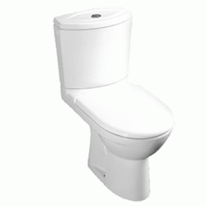 Bồn cầu hai khối Odeon K-8766X-0