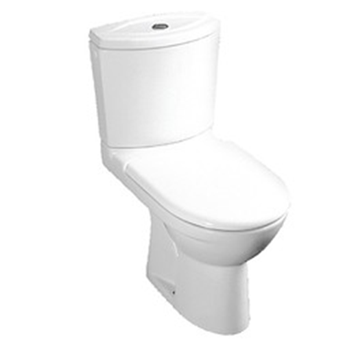 Bồn cầu hai khối Odeon K-8766X-0_5d8f87f5b5f27.gif