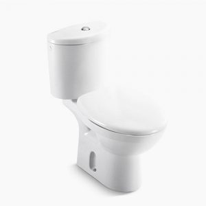 BỒN CẦU PATIO K-3567R-0