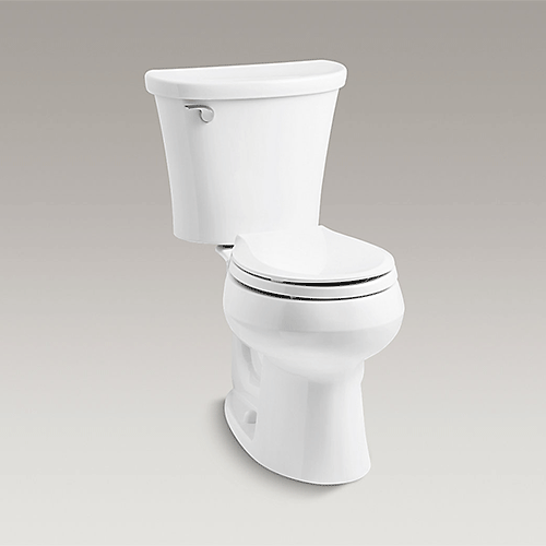BỒN CẦU WELLWORTH 3422T_5d8f87f0030b8.gif