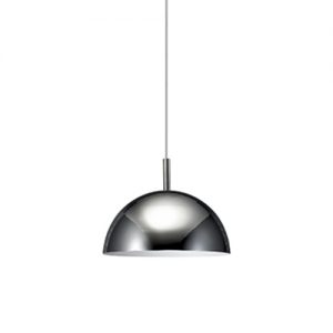 Đèn dây màu chrome QPG304-100W