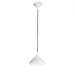 Đèn dây màu trắng 15W