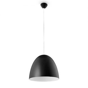 Đèn thả màu nâu 41055-24W