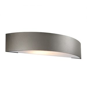 Đèn tường chống lóa 91701