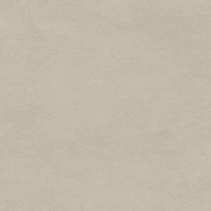 Gạch HORIZON SAND