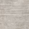 GẠCH JAMAICA GREY NAT