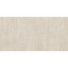 Gạch RAINSTONE BONE