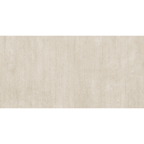 Gạch RAINSTONE BONE_5d8f8a2b080cc.jpeg