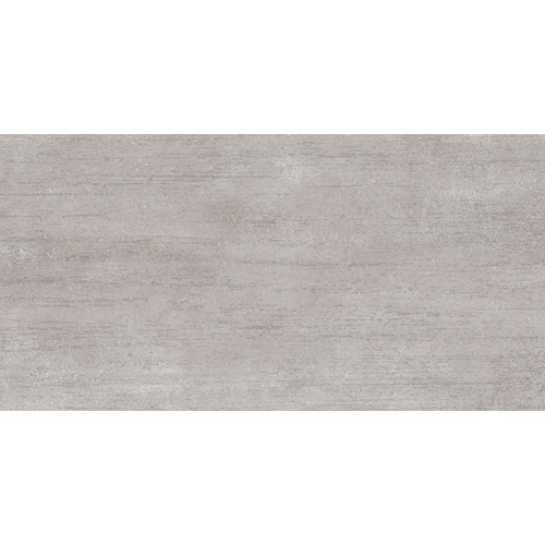 Gạch RAINSTONE GREY_5d8f8a2583449.jpeg