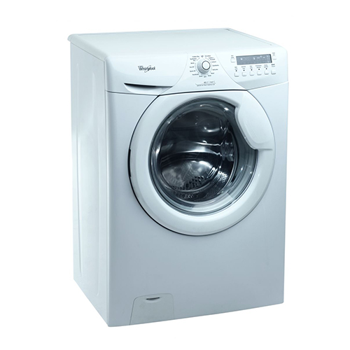 Máy giặt sấy AWF6412S_5d8f895762201.jpeg